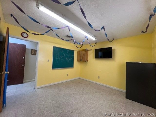 14 W Francis Street, Madill, OK 73446