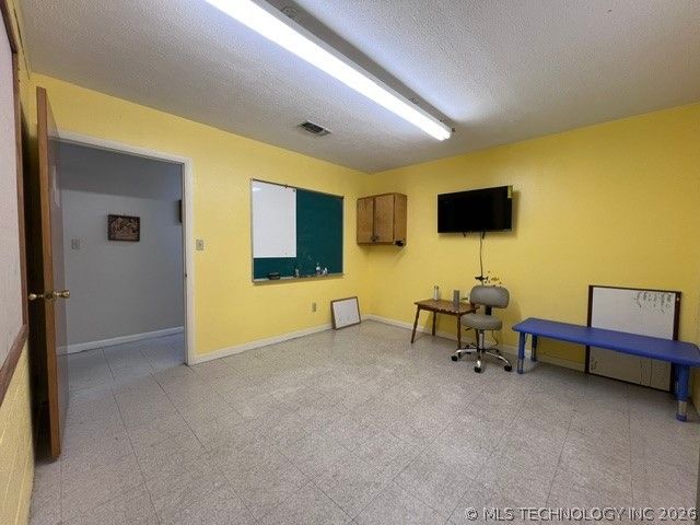 14 W Francis Street, Madill, OK 73446