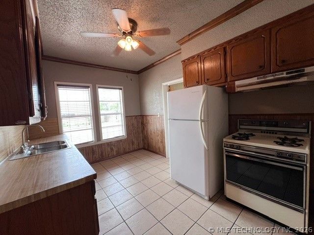 14 W Francis Street, Madill, OK 73446
