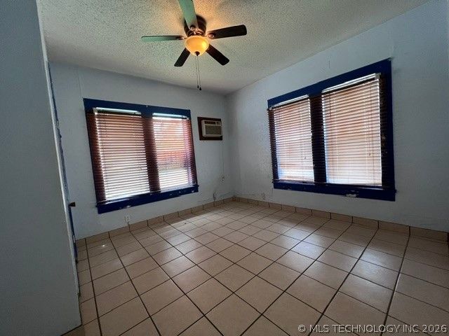 14 W Francis Street, Madill, OK 73446