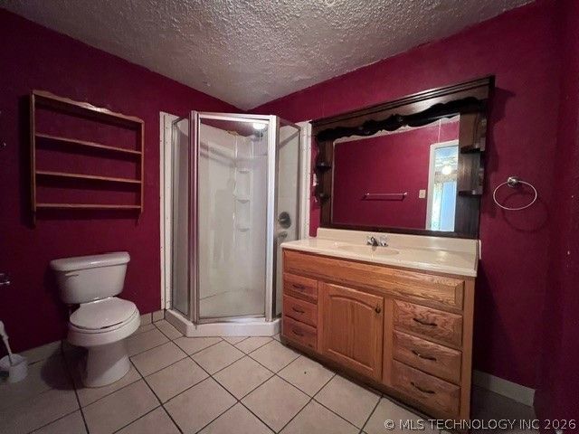 14 W Francis Street, Madill, OK 73446