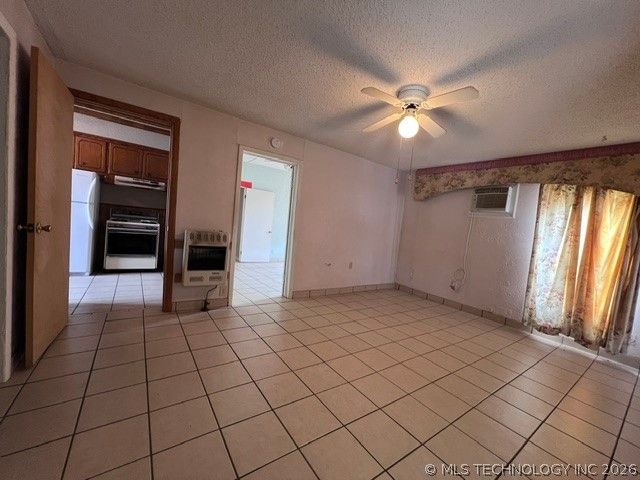 14 W Francis Street, Madill, OK 73446