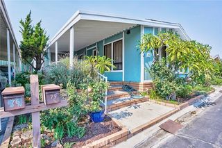 1919 W Coronet Avenue 75, Anaheim, CA 92801