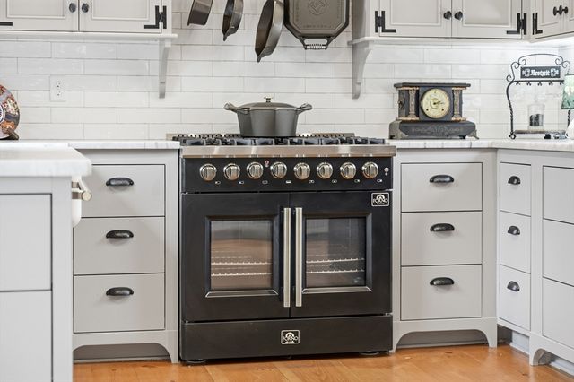 410 Main St, Dennis, MA 02660