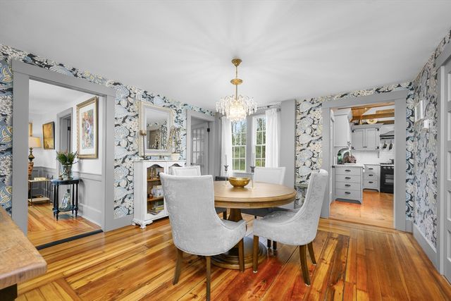 410 Main St, Dennis, MA 02660