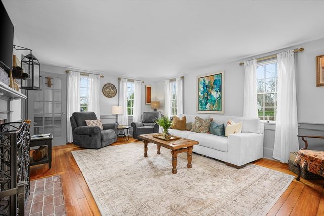 410 Main St, Dennis, MA 02660