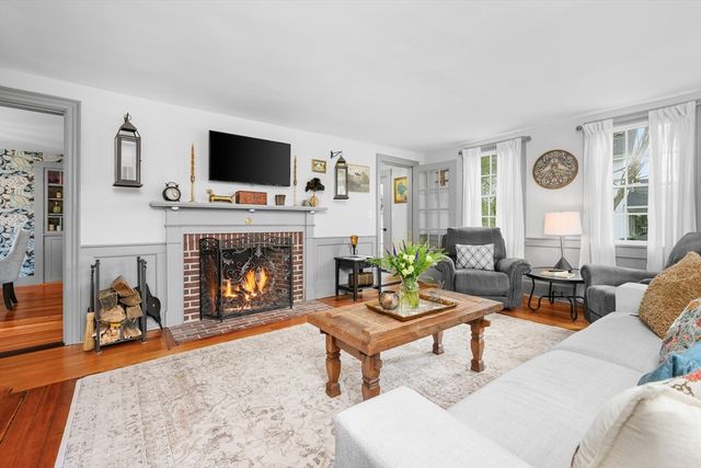 410 Main St, Dennis, MA 02660