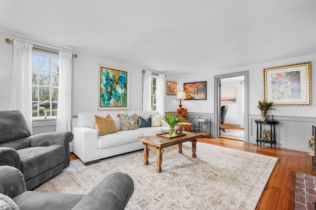 410 Main St, Dennis, MA 02660