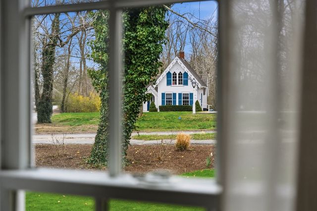 410 Main St, Dennis, MA 02660