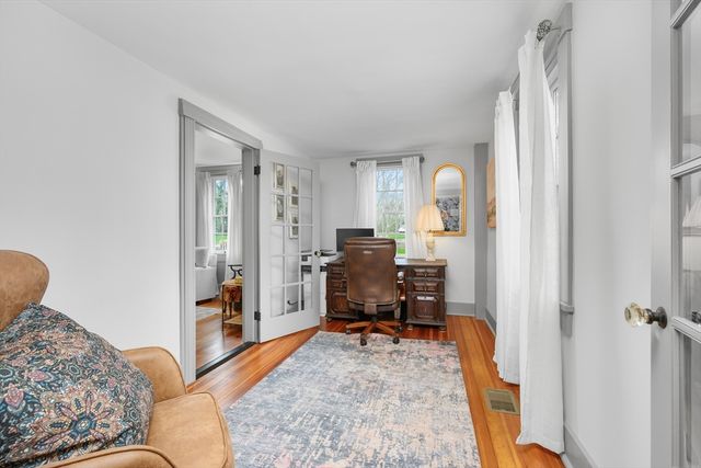 410 Main St, Dennis, MA 02660