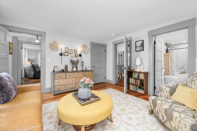 410 Main St, Dennis, MA 02660