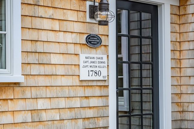 410 Main St, Dennis, MA 02660