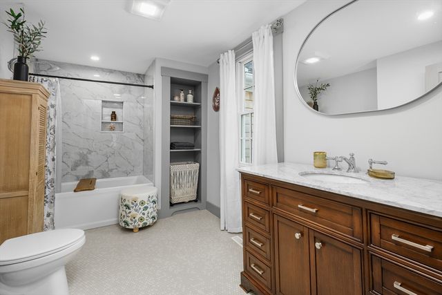 410 Main St, Dennis, MA 02660