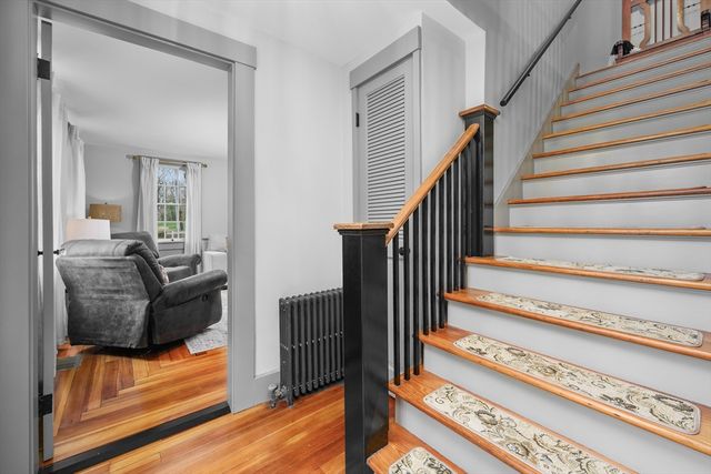 410 Main St, Dennis, MA 02660