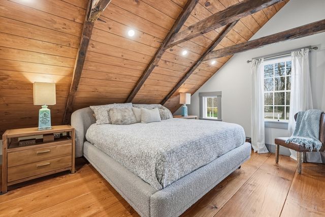 410 Main St, Dennis, MA 02660