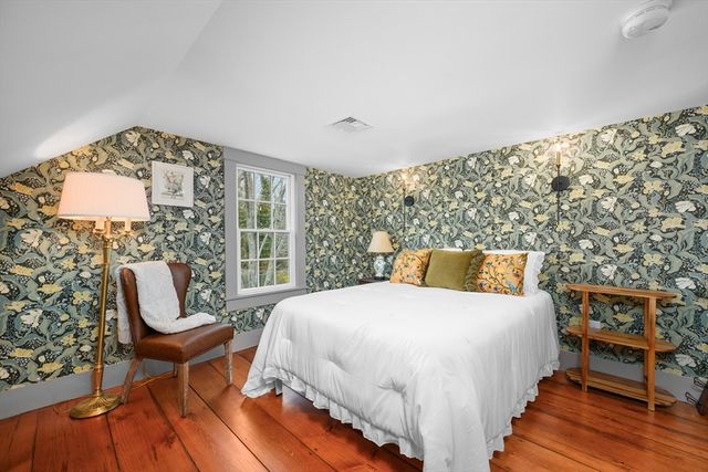 410 Main St, Dennis, MA 02660