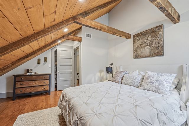 410 Main St, Dennis, MA 02660