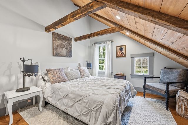 410 Main St, Dennis, MA 02660