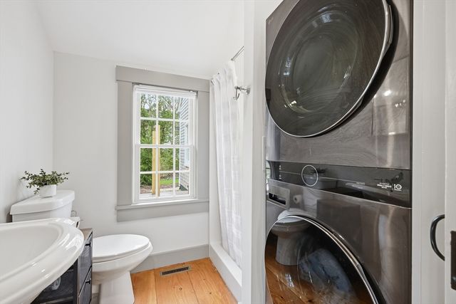 410 Main St, Dennis, MA 02660