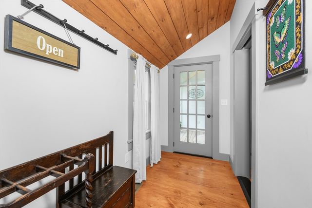 410 Main St, Dennis, MA 02660