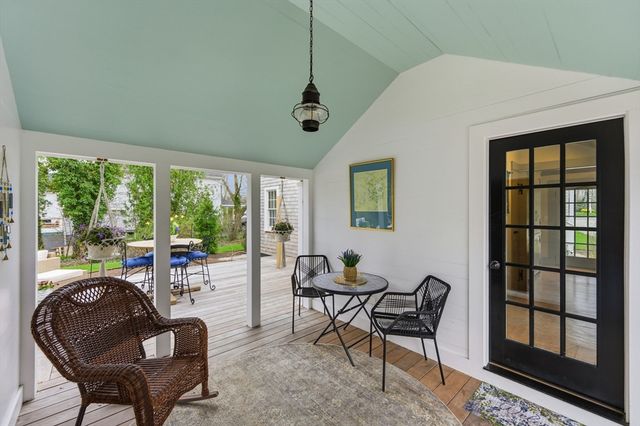 410 Main St, Dennis, MA 02660