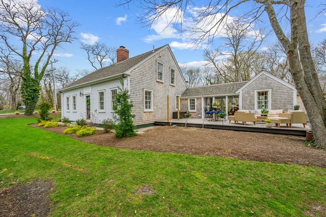 410 Main St, Dennis, MA 02660