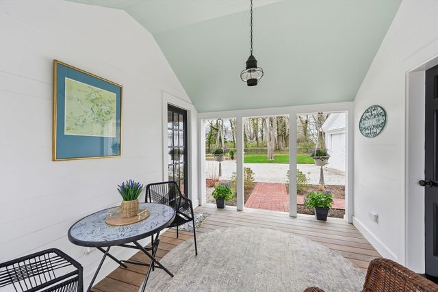 410 Main St, Dennis, MA 02660