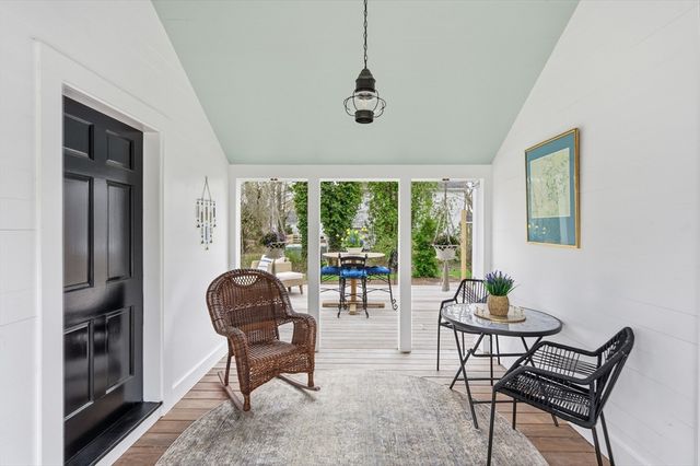 410 Main St, Dennis, MA 02660