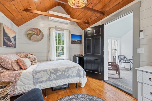 410 Main St, Dennis, MA 02660