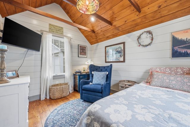 410 Main St, Dennis, MA 02660