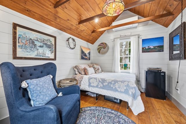 410 Main St, Dennis, MA 02660