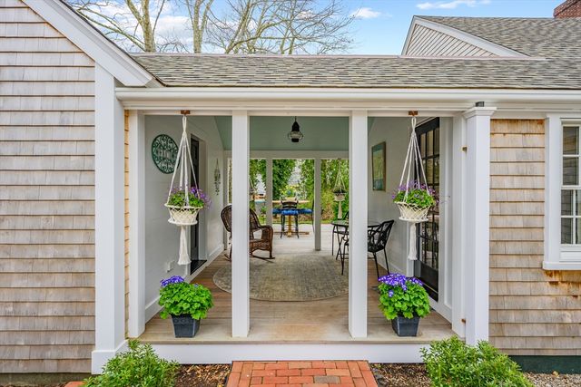 410 Main St, Dennis, MA 02660