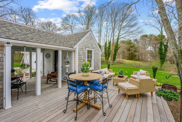 410 Main St, Dennis, MA 02660