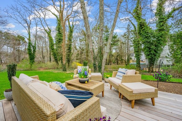 410 Main St, Dennis, MA 02660