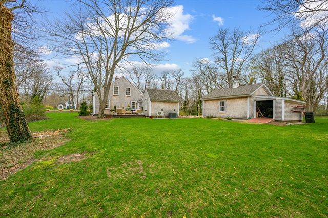 410 Main St, Dennis, MA 02660