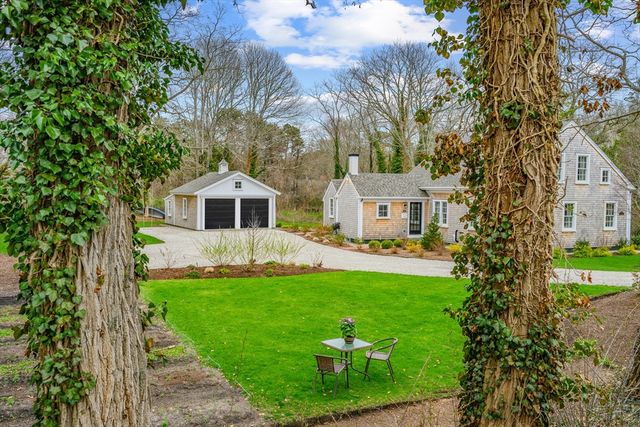 410 Main St, Dennis, MA 02660