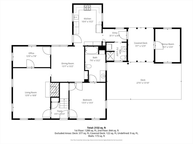 410 Main St, Dennis, MA 02660