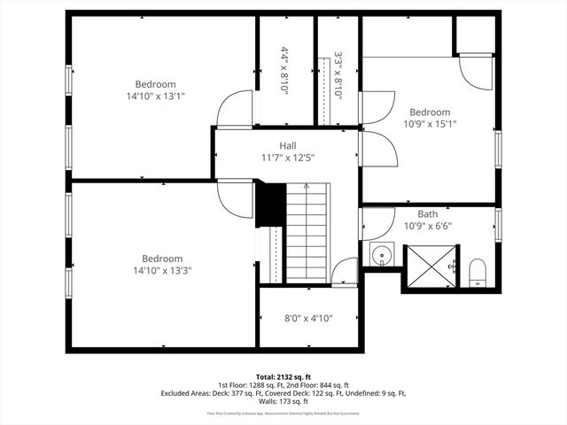 410 Main St, Dennis, MA 02660