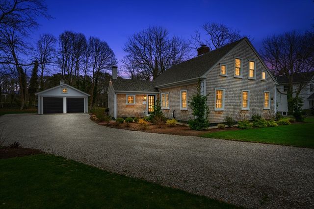 410 Main St, Dennis, MA 02660