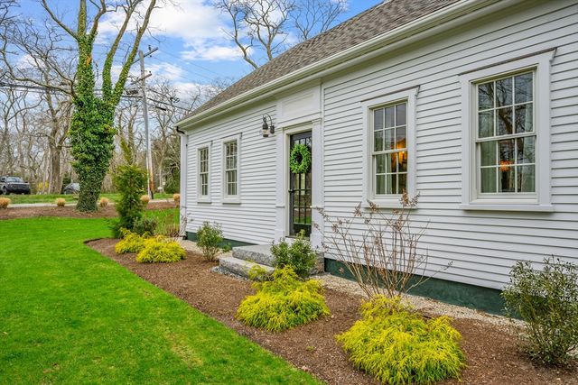 410 Main St, Dennis, MA 02660