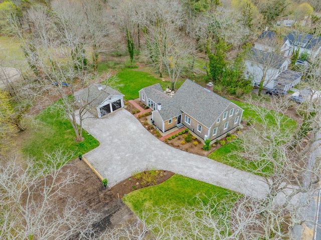 410 Main St, Dennis, MA 02660