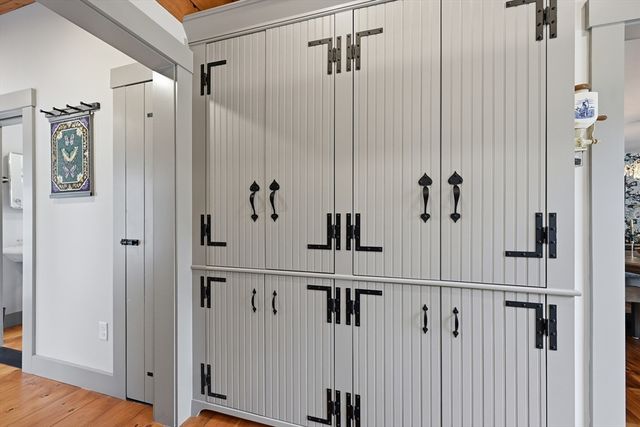 410 Main St, Dennis, MA 02660