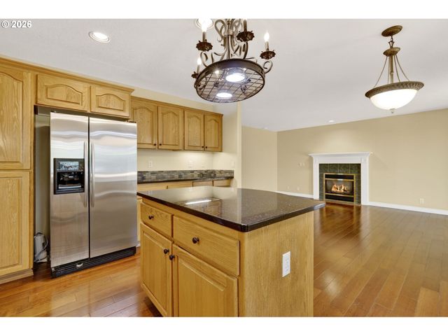 5391 Nw LIANNA Way, Portland, OR 97229