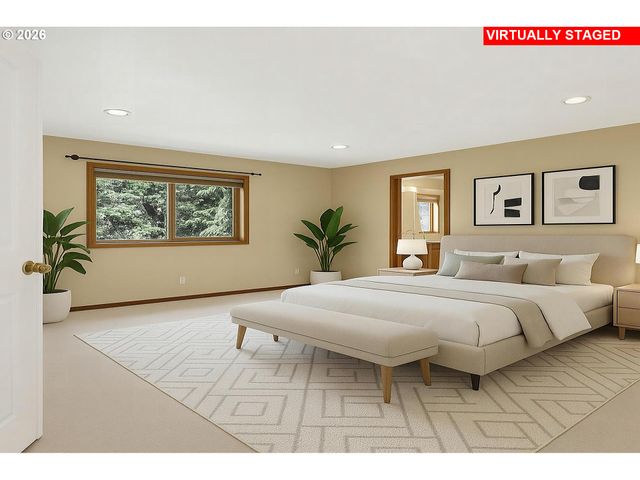 5391 Nw LIANNA Way, Portland, OR 97229