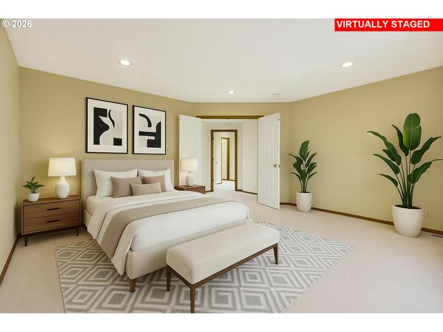 5391 Nw LIANNA Way, Portland, OR 97229