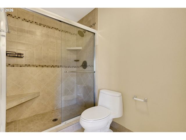 5391 Nw LIANNA Way, Portland, OR 97229