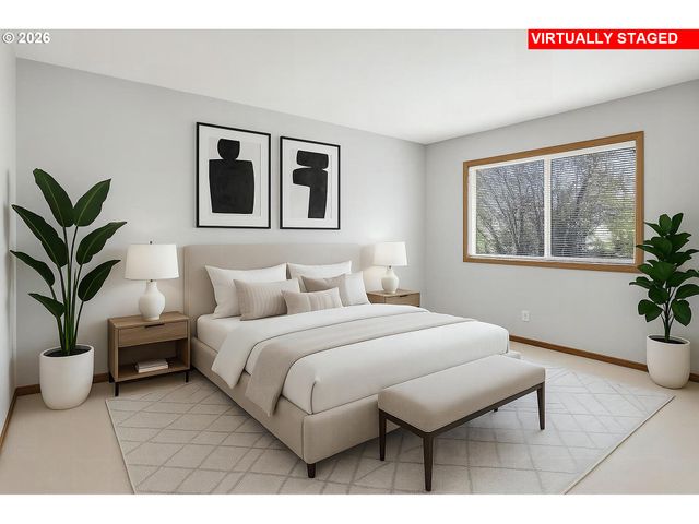 5391 Nw LIANNA Way, Portland, OR 97229