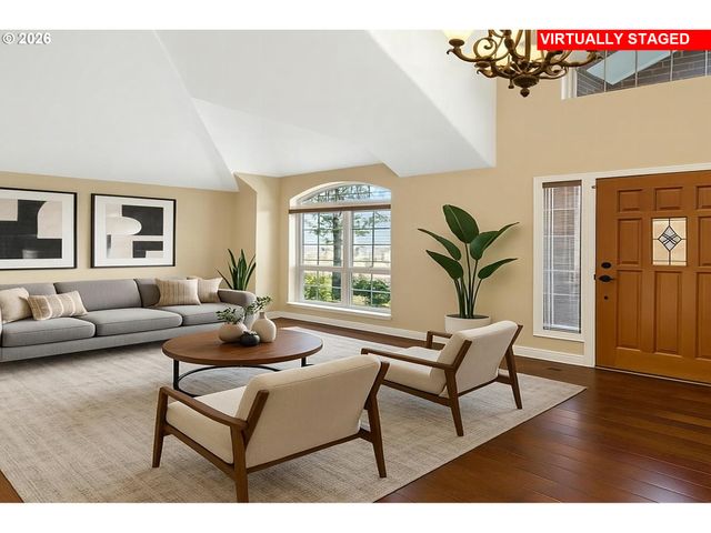 5391 Nw LIANNA Way, Portland, OR 97229