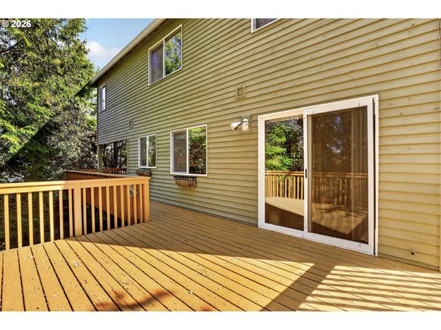 5391 Nw LIANNA Way, Portland, OR 97229