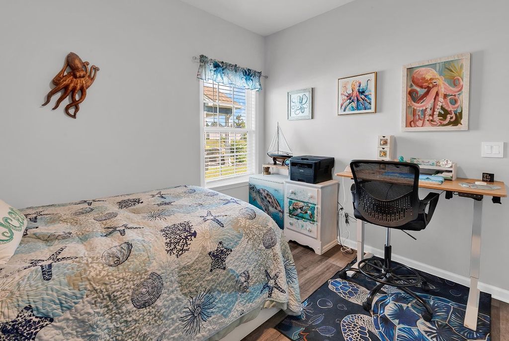 312 Lifestyle Court, Surfside Beach, SC 29575 — photo 4